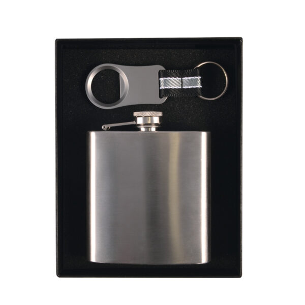 Fusion Gift Set - Image 2