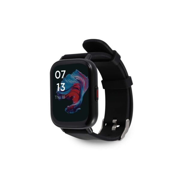 Mustang Sports Watch - Image 3