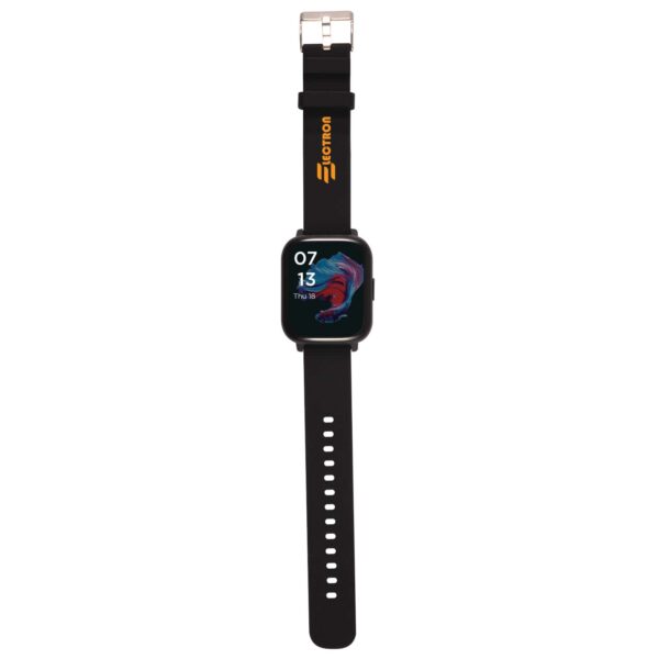 Mustang Sports Watch - Image 6