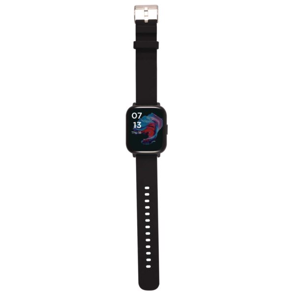 Mustang Sports Watch - Image 7