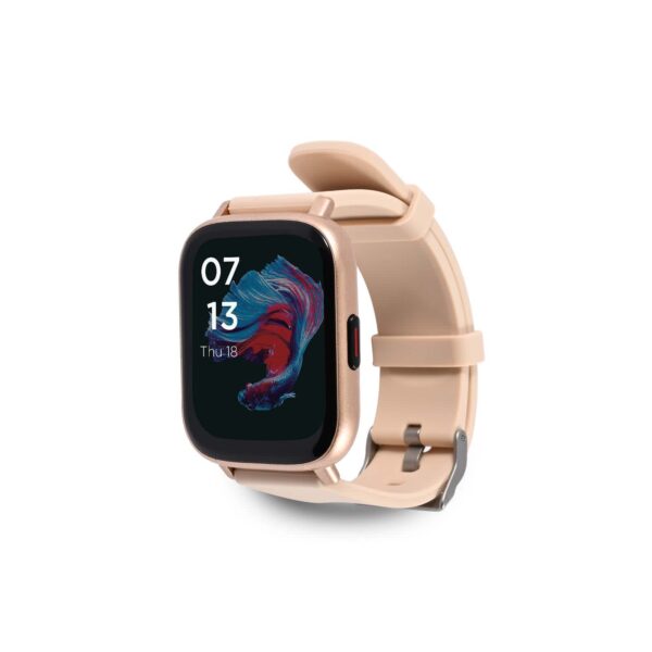 Mustang Sports Watch - Image 2