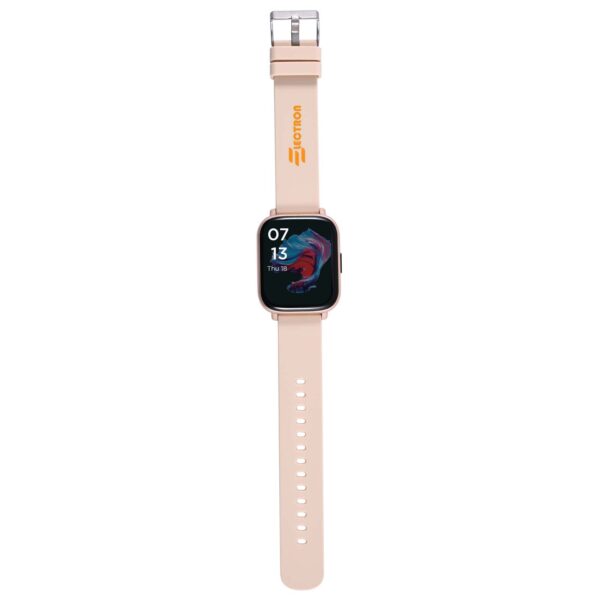 Mustang Sports Watch - Image 4