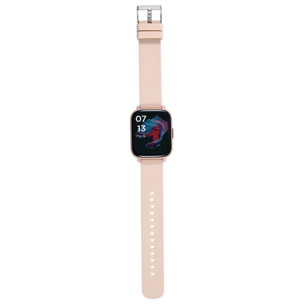 Mustang Sports Watch - Image 5