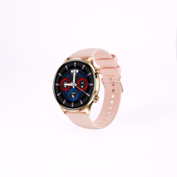 Cirrus Smart Watch - Image 3
