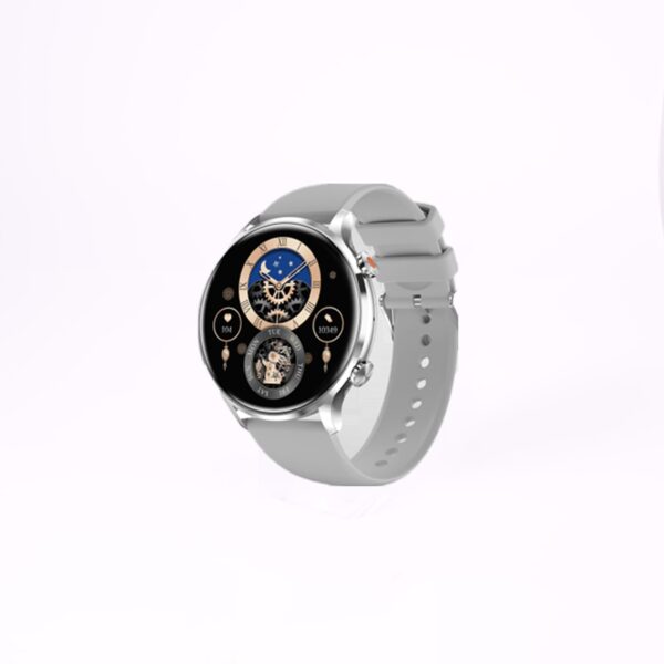 Cirrus Smart Watch - Image 4