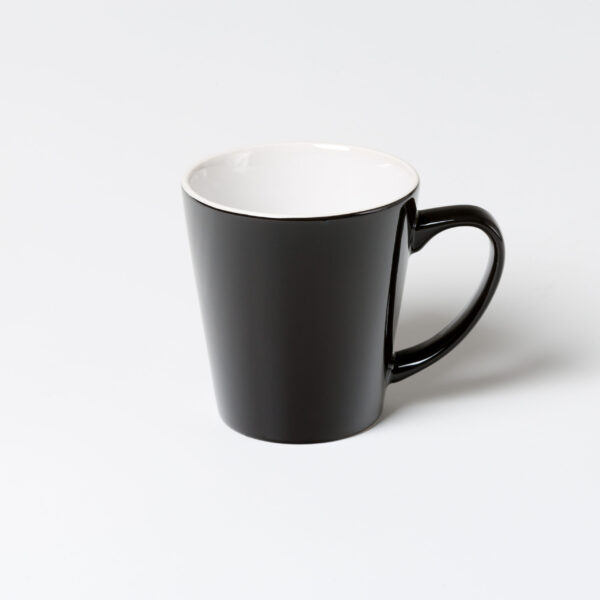 Latte - Image 4