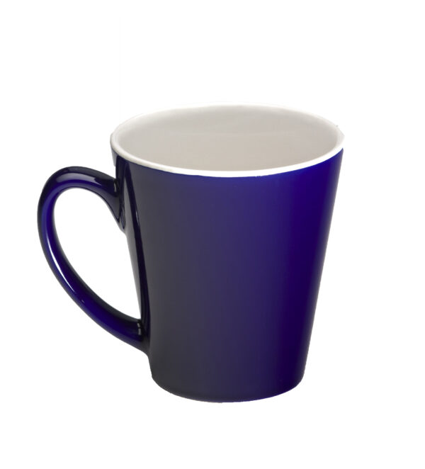 Latte - Image 5