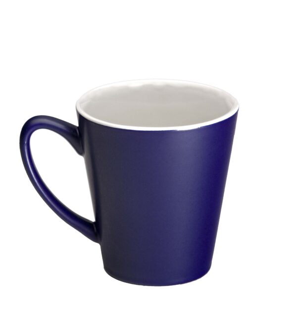 Latte - Image 3