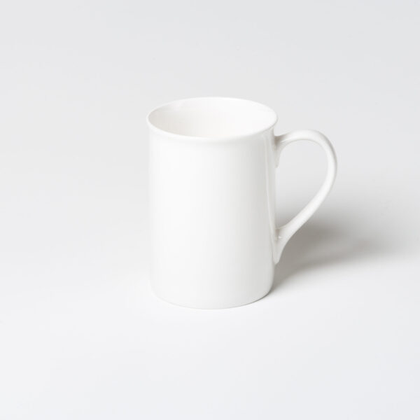 Lexian - Image 2