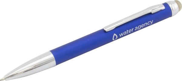 MD Stylus Pen - Image 2