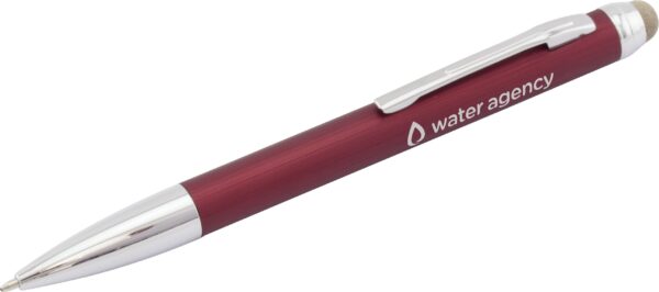 MD Stylus Pen - Image 3