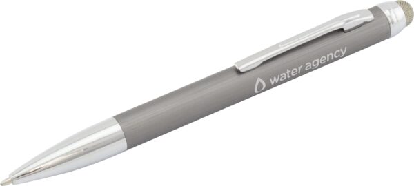 MD Stylus Pen - Image 4