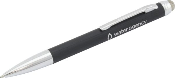 MD Stylus Pen - Image 5