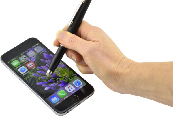 MD Stylus Pen - Image 6