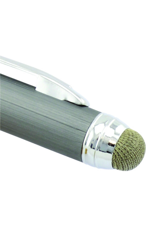 MD Stylus Pen - Image 7