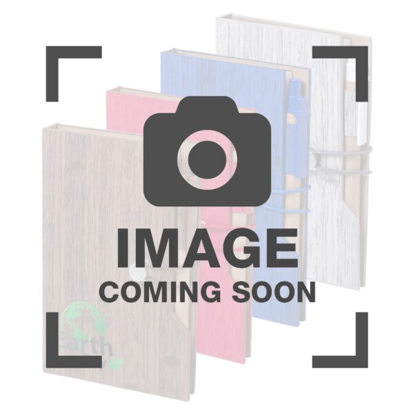 Goodmen Sticky Note Pad