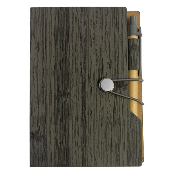 Goodmen Sticky Note Pad - Image 4