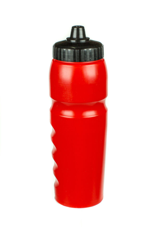 SUPERFLOW - 750ML BOTTLE
