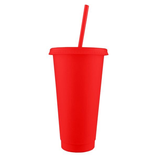 Solid Como Mug - Image 4