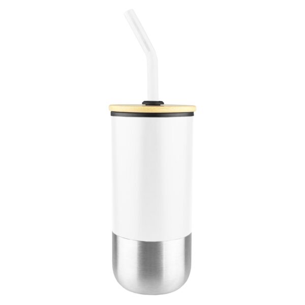 eNova Mug - Image 6