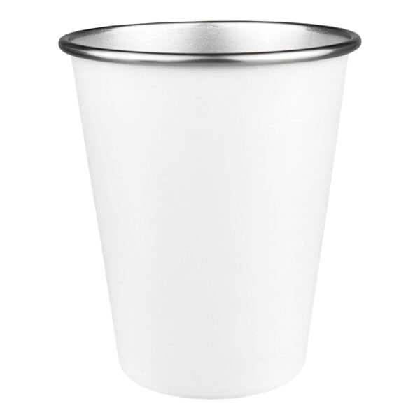 Metal Party Cup - Image 3