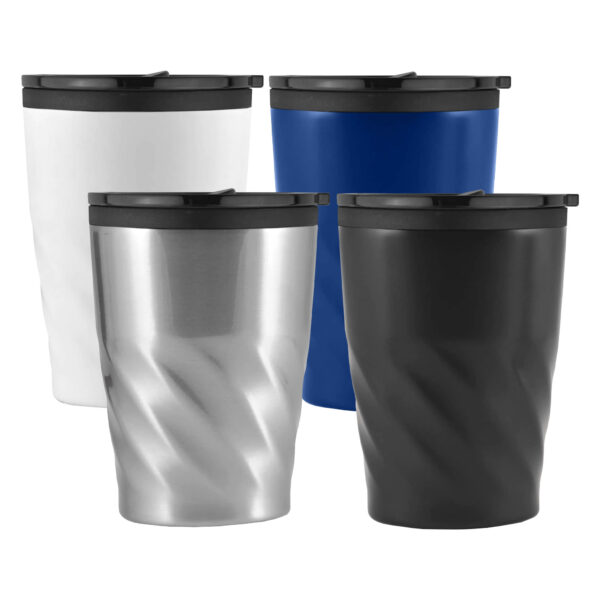 Ello Twist Mug - Image 2