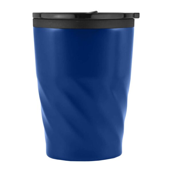 Ello Twist Mug - Image 3
