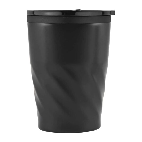 Ello Twist Mug - Image 4