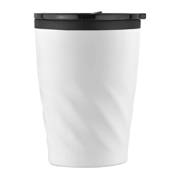 Ello Twist Mug - Image 5