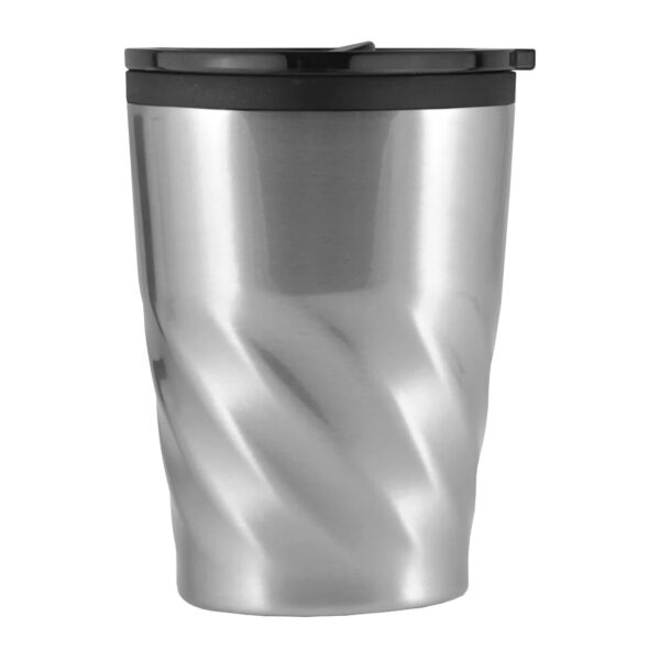 Ello Twist Mug - Image 6