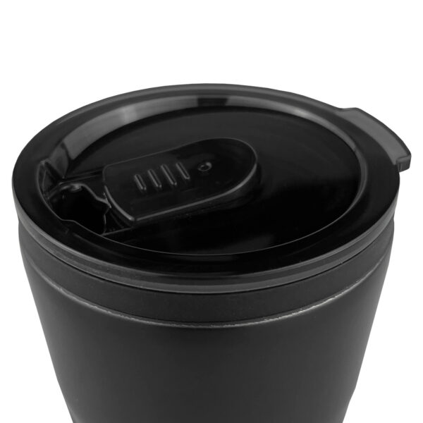 Ello Twist Mug - Image 7