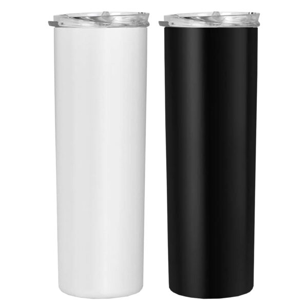 Vista Mug - Image 2