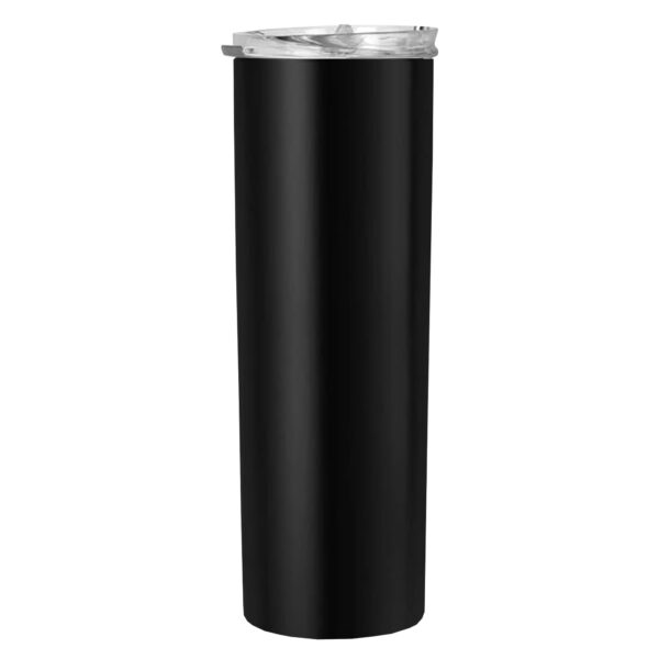 Vista Mug - Image 3