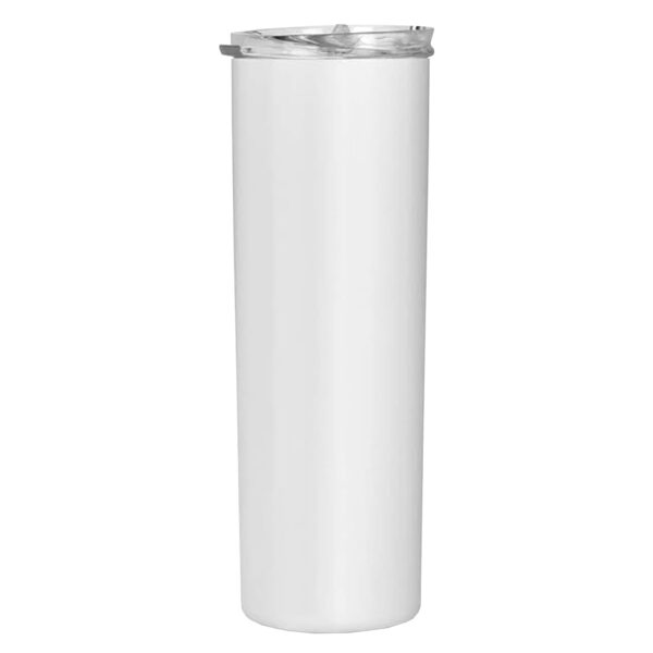 Vista Mug - Image 4