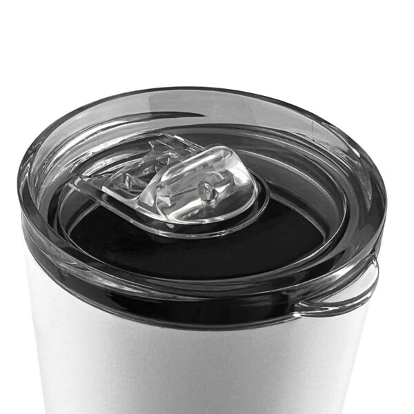 Vista Mug - Image 5