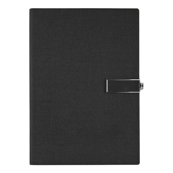 Century Notebook - Image 3