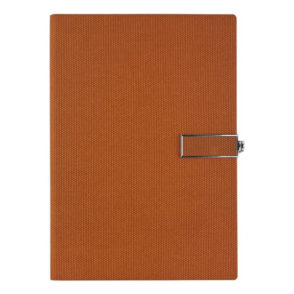 Century Notebook - Image 6