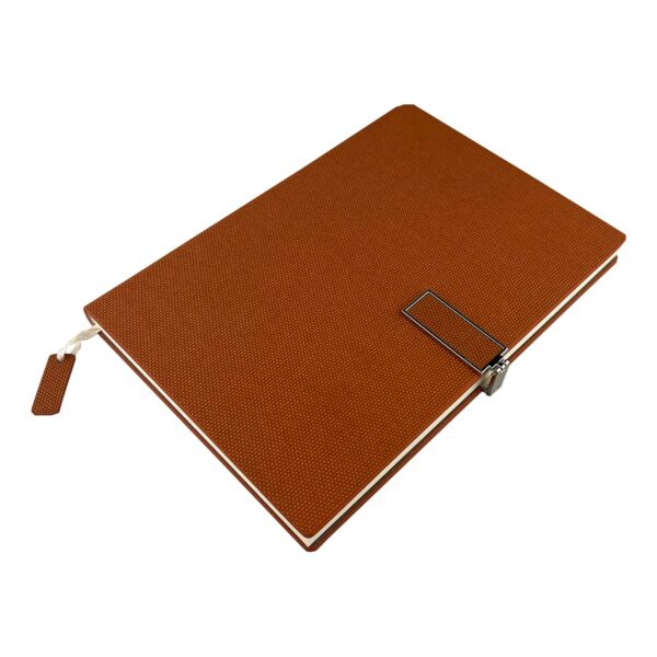 Century Notebook - Image 7