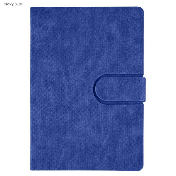 Rewiz Notebook - Image 3