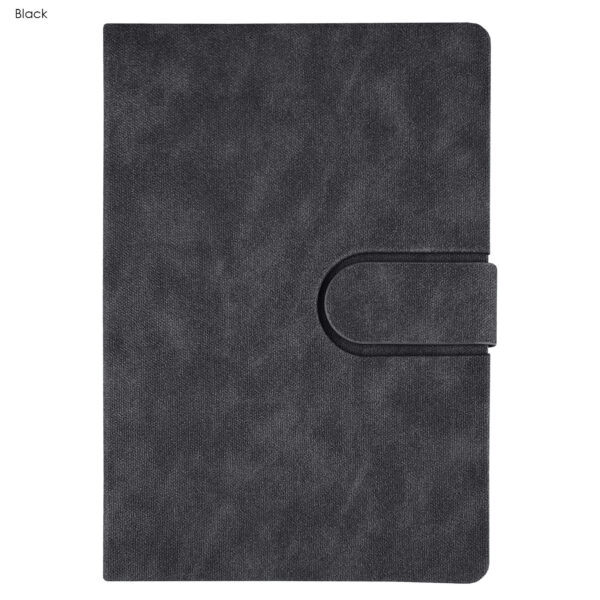 Rewiz Notebook - Image 5
