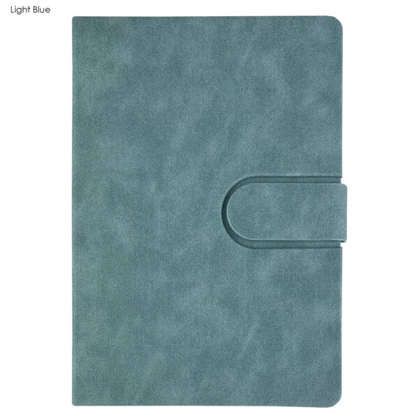 Rewiz Notebook - Image 6