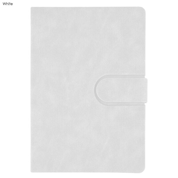 Rewiz Notebook - Image 7
