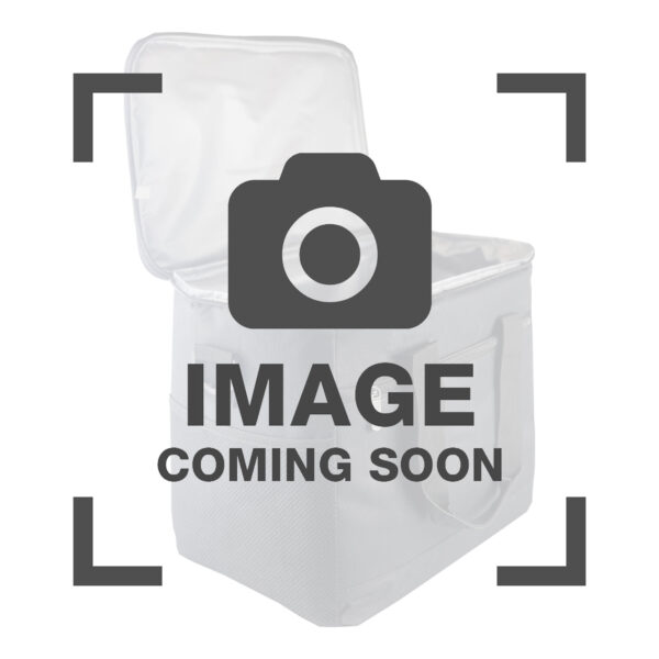 Nylon Premium Cooler Bag