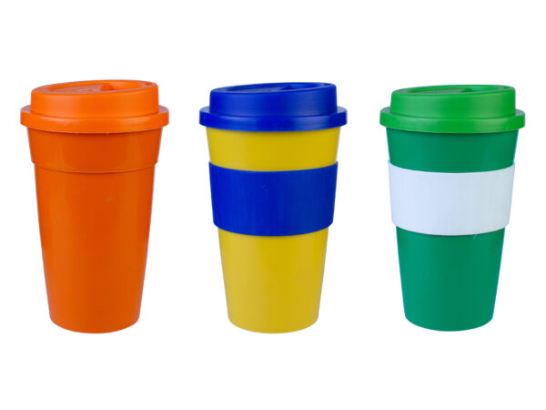 OZ CUP - 450ML