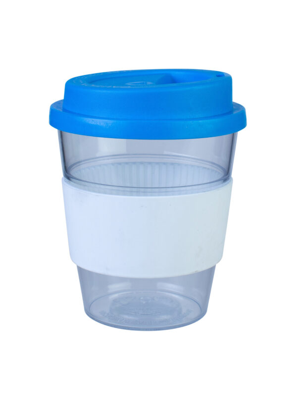 OZ TRITAN CUP - 350ML