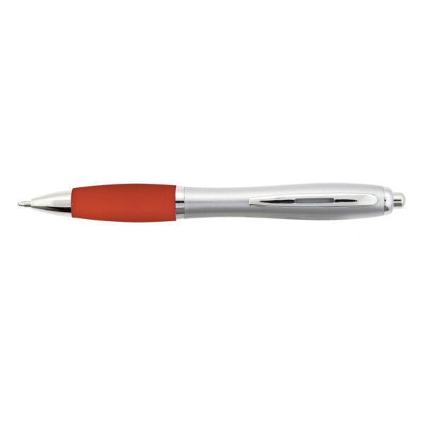 The Martinique Pen - Image 17