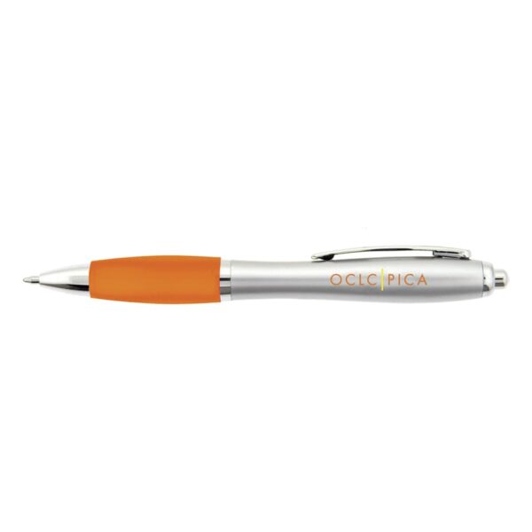 The Martinique Pen - Image 2