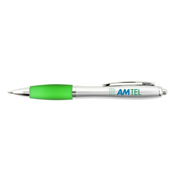 The Martinique Pen - Image 3