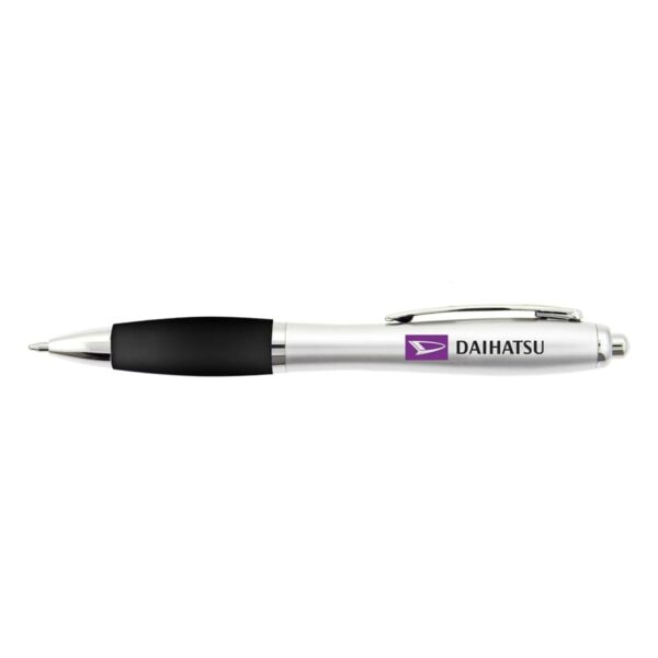 The Martinique Pen - Image 4