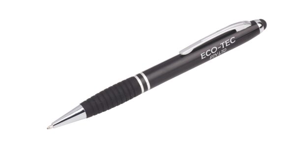 Director Stylus Pen - Image 2